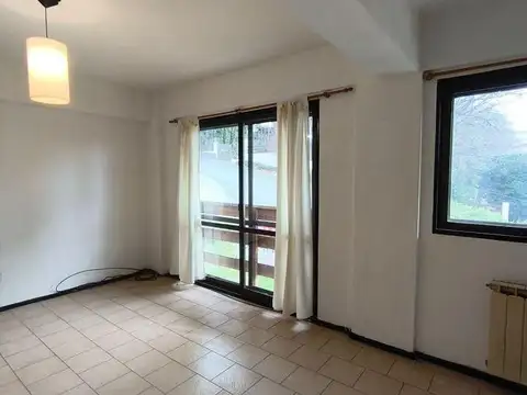 Departamento en Venta en San Carlos de Bariloche, USD 175.000