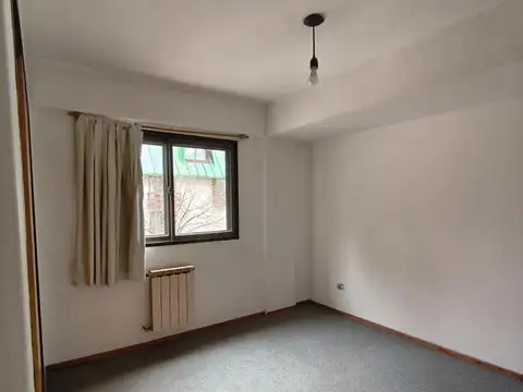 Departamento en Venta 35 años