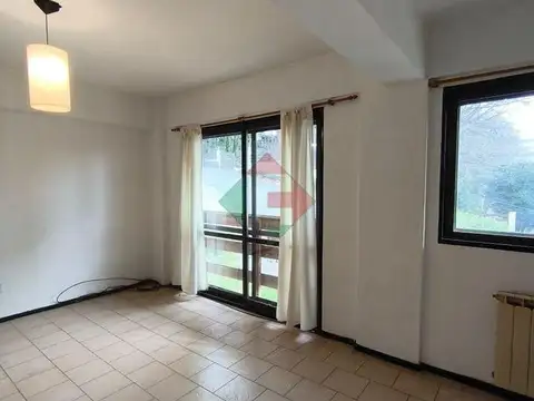 Departamento en Venta en San Carlos de Bariloche, USD 175.000