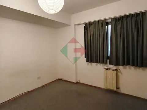 Departamento en Venta al Oeste