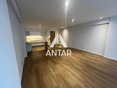 Departamento en Venta en Retiro, USD 99.000