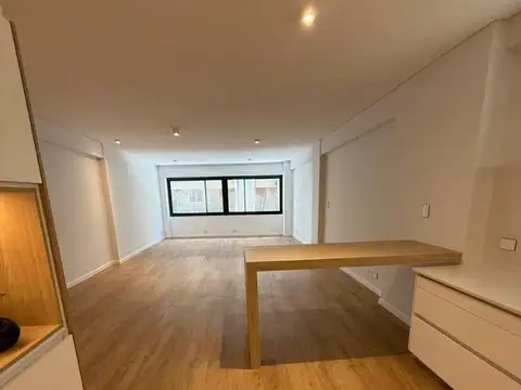 Departamento en Venta en Retiro, USD 122.000