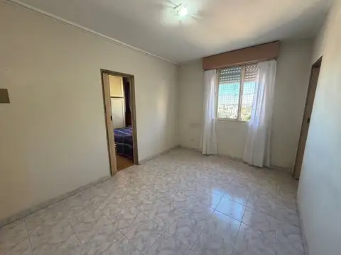 Venta Departamento 2 ambientes en Boedo - APTO CREDITO