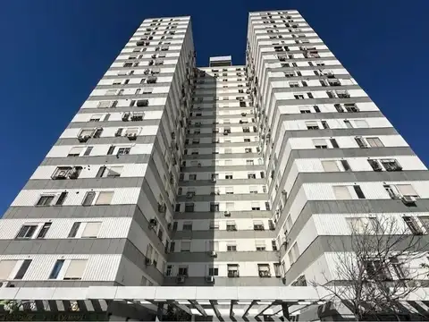 Venta Departamento 2 ambientes en Boedo - APTO CREDITO