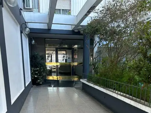 Inclán 4200, Piso 14