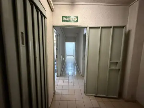 Departamento en Venta en Boedo, USD 41.900