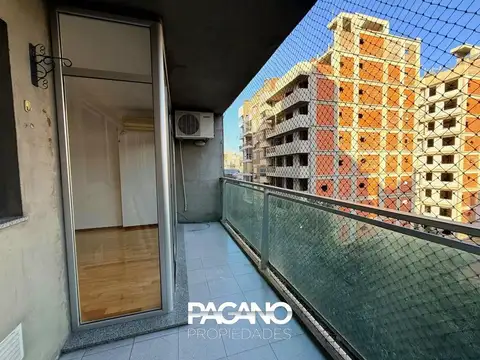 Departamento en Alquiler 20 años