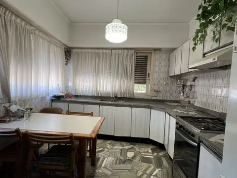 Departamento en Venta en Quilmes, USD 115.000