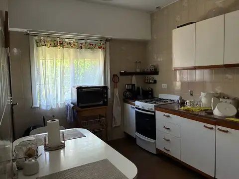 Casa en Venta en San Isidro, USD 320.000