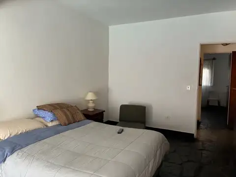 CASA VENTA SAN ISIDRO BAJO