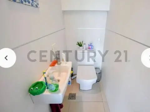 Casa en Venta en Lisandro Olmos Etcheverry, USD 149.000