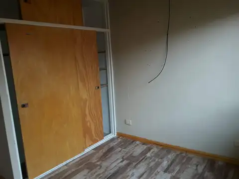 Depto Tipo Casa en Venta con 2 cocheras