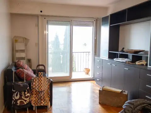 Avenida Maipú 800, Piso 4