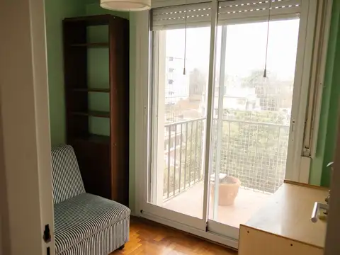 Departamento en Venta al Este