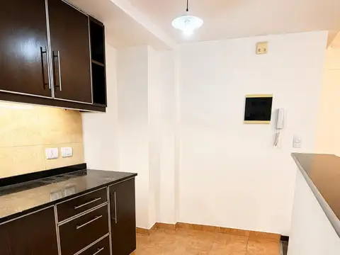 Departamento en Alquiler en Villa Urquiza, $ 730.000