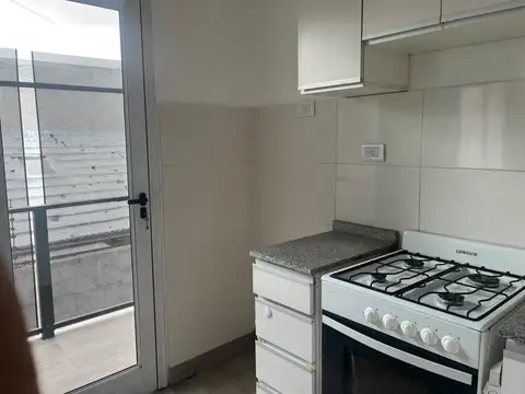 Departamento en Venta 7 años