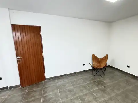 Oficina en Alquiler en Zona Centro, USD 500