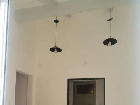 Casa en Alquiler de 2 dormitorios