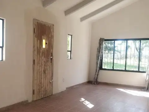 Casa en Alquiler en Cañuelas, $ 650.000