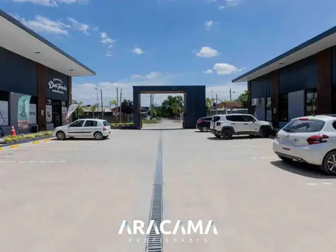 Espacio Nova