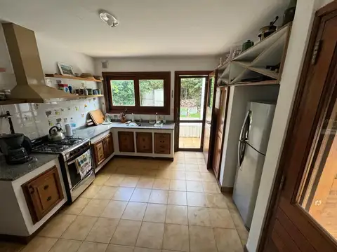 Casa en Alquiler en Countries y Barrios Cerrados en Escobar, USD 800.000