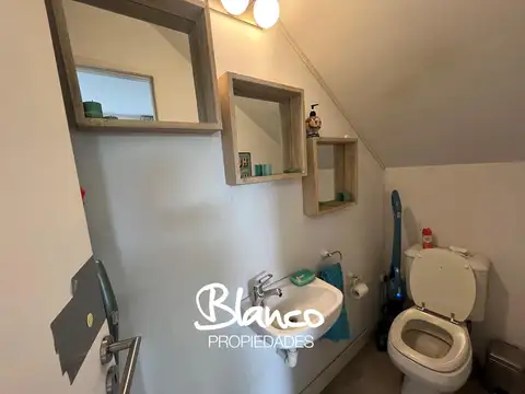 Departamento en Venta en Bosque Alto, USD 144.500
