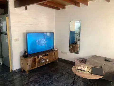 Depto Tipo Casa en Venta en Lanus Oeste, USD 89.900