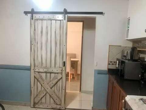 Depto Tipo Casa en Venta 20 años