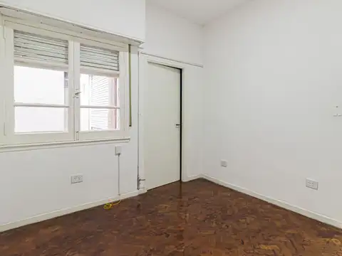 2 amb ampl baño y cocina reciclados 2° x esc lumin bajas exp