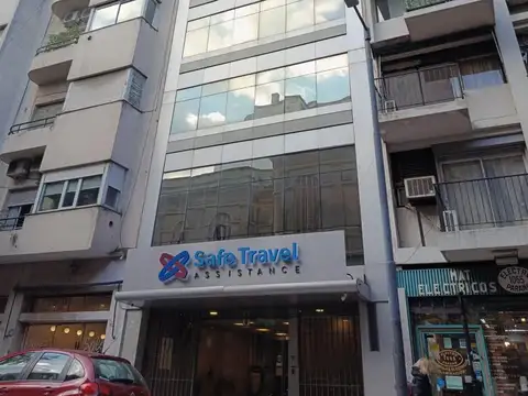 Paraná 1000