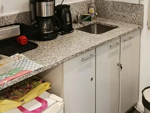 Oficina en Alquiler en Barrio Norte, $ 1.490.000