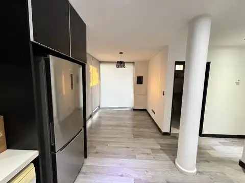 Casa en Venta 11 años