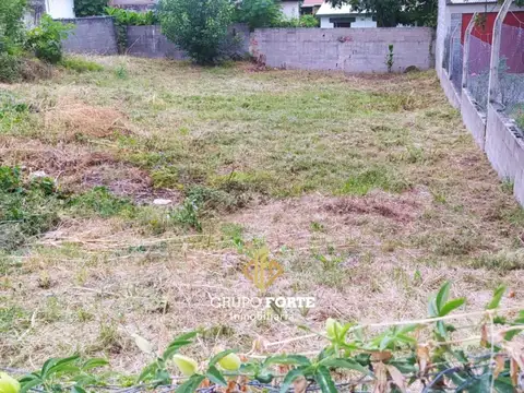 Terreno en Venta de 450,0 m2