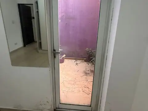 Departamento en Alquiler en Santos Lugares, $ 420.000