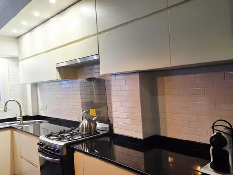 Depto Tipo Casa en Venta 20 años