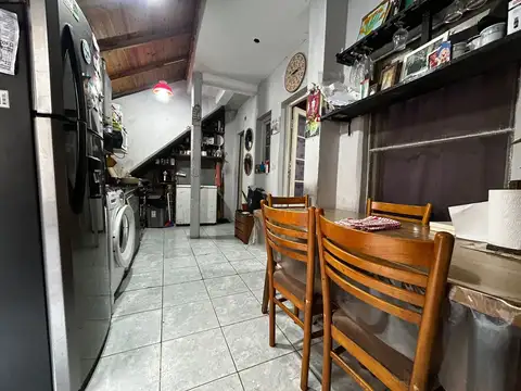 Comodoro Rivadavia 2900