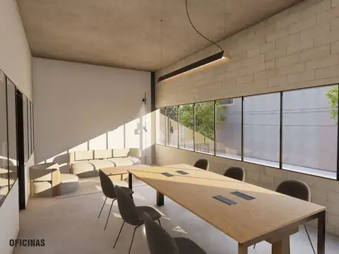 Local nuevo , gran ubicación  apto varios usos