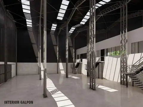 Local en Alquiler en Benavidez, $ 650.000