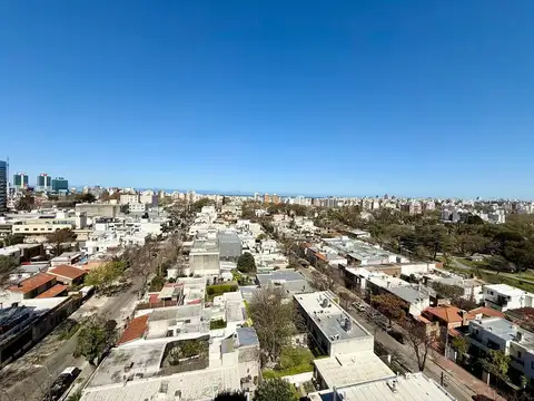 Bernardina Fragoso de Rivera 1500