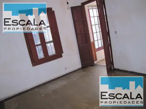 Casa en Venta en Barrio Industrial, USD 38.000