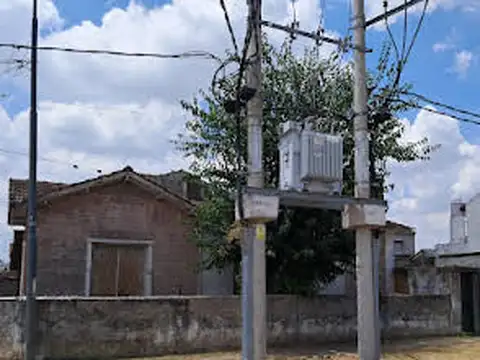 maestra piovano 1000