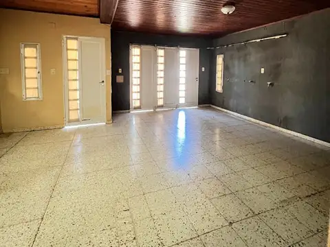 Casa en Venta en Esperanza, USD 85.000