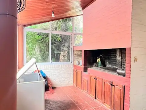 Casa en Venta al Sur