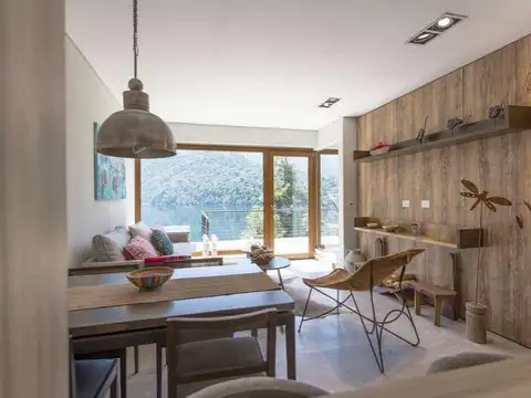 Terreno en Venta de 2293,0 m2