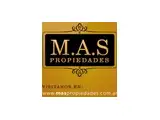 MAS PROPIEDADES