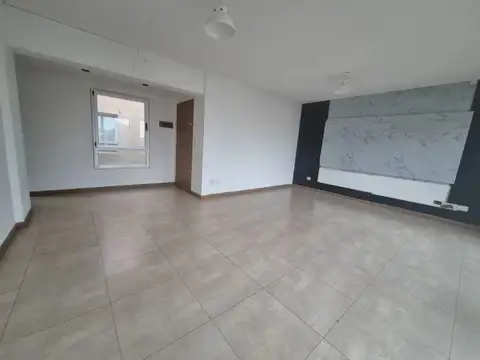 Alquiler Depto 2 Ambientes | Morón