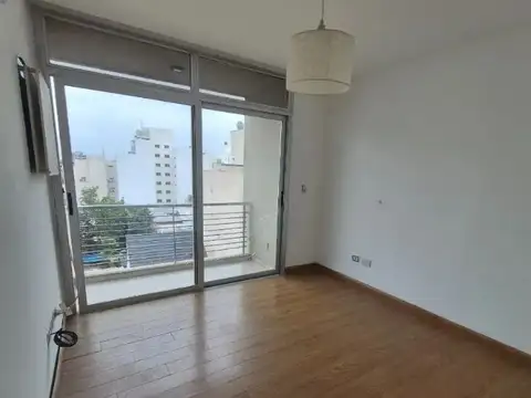 Departamento en Alquiler 12 años