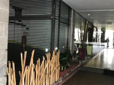 Departamento en Alquiler 20 años