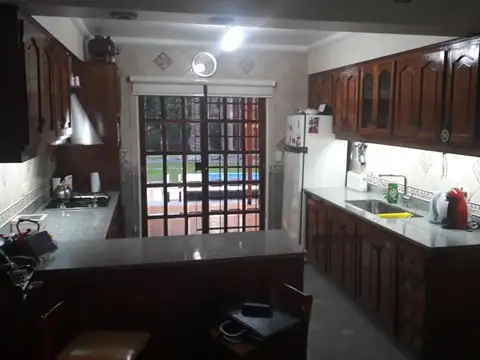 Casa en Venta en Ramos Mejía, USD 460.000