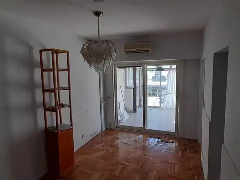 Departamento en Venta 56 años